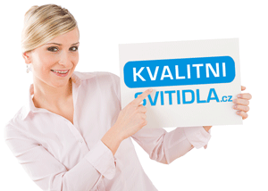 kvalitni-svitidla.cz