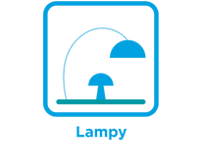 Lampy