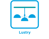 Lustry