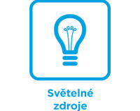 Světelné zdroje