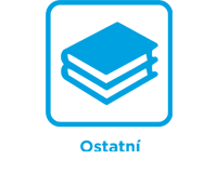 Ostatní