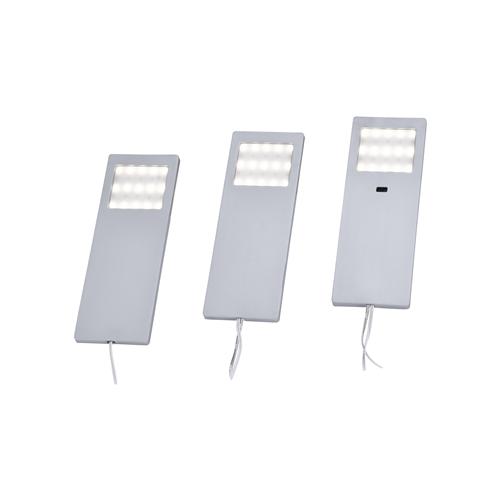 1121-95-3-helena-led-pack-of-three-aluminium-under-cabinet-sensor-light-4496