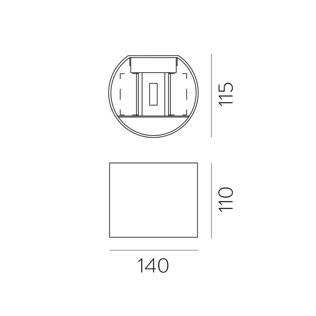 16-2033-14-D