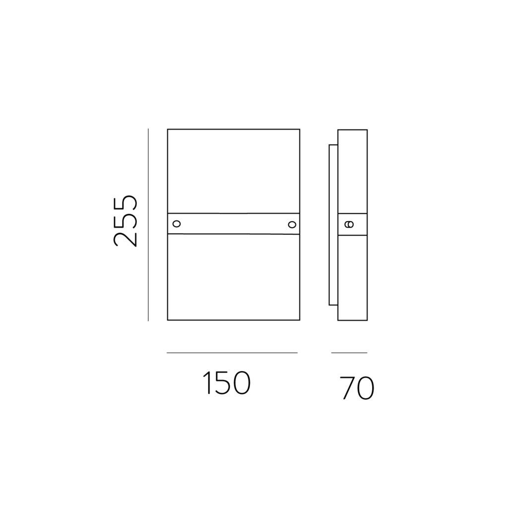 16-329-D