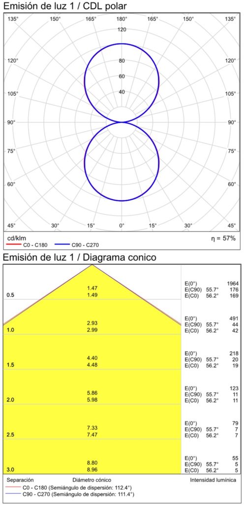 16-3453-60-IES