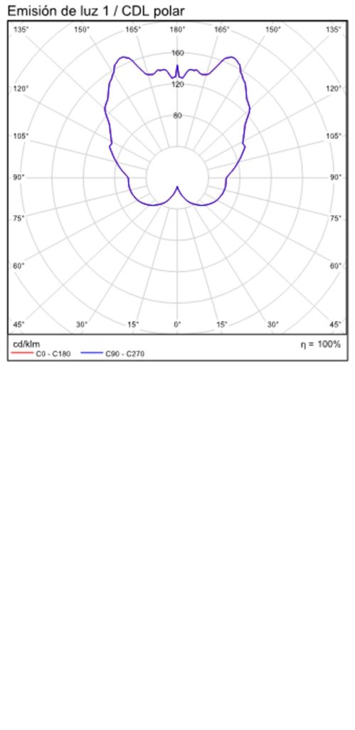 16-3814-IES