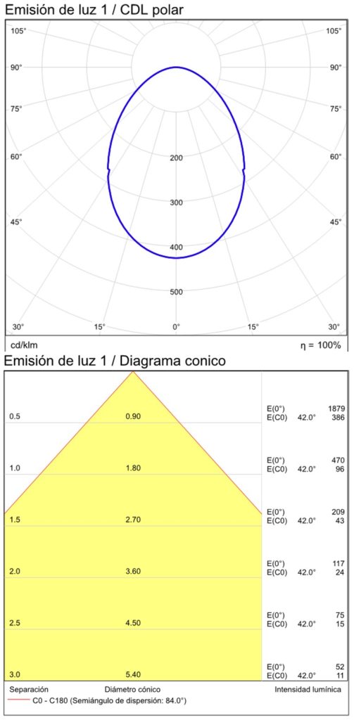 16-3834-35-IES