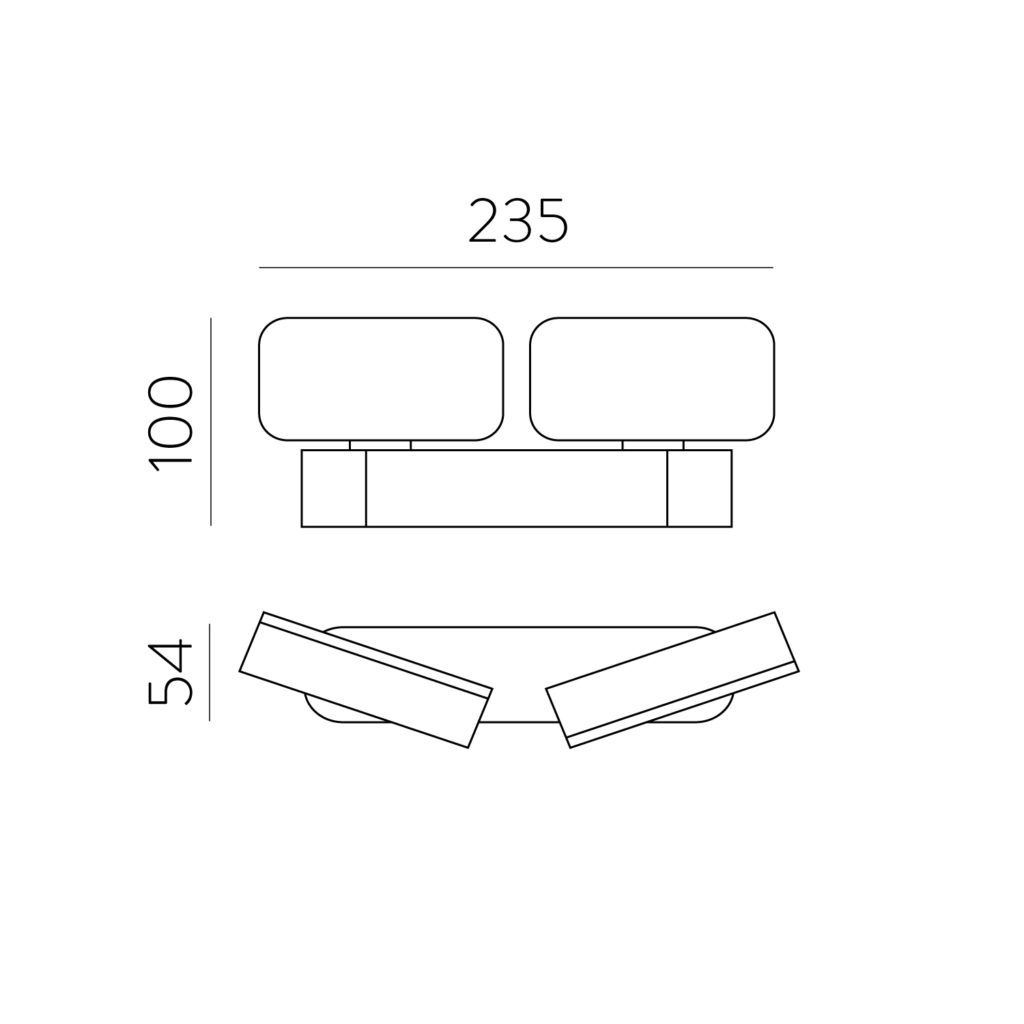 2025-D