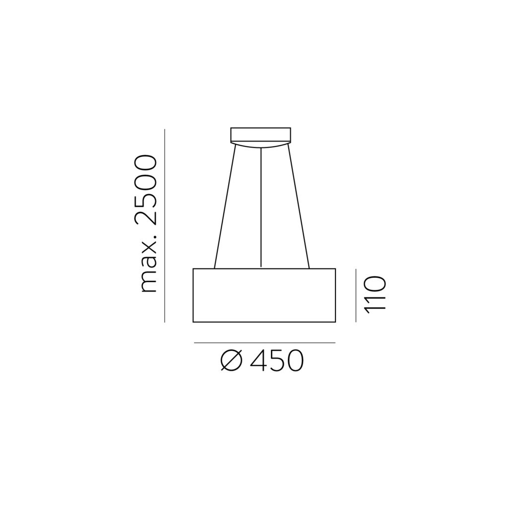 3450-45-COLGANTE-V2-D