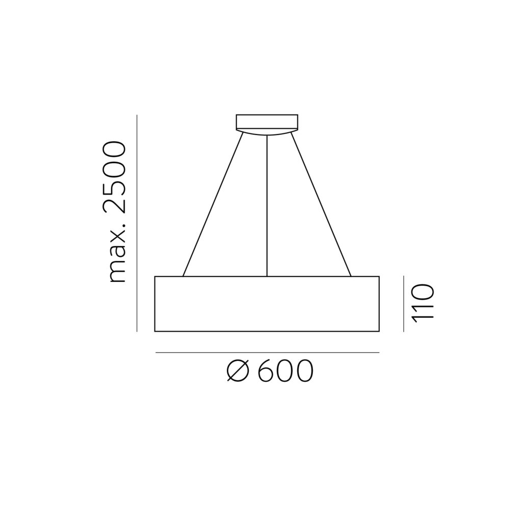 3450-60-COLGANTE-V2-D