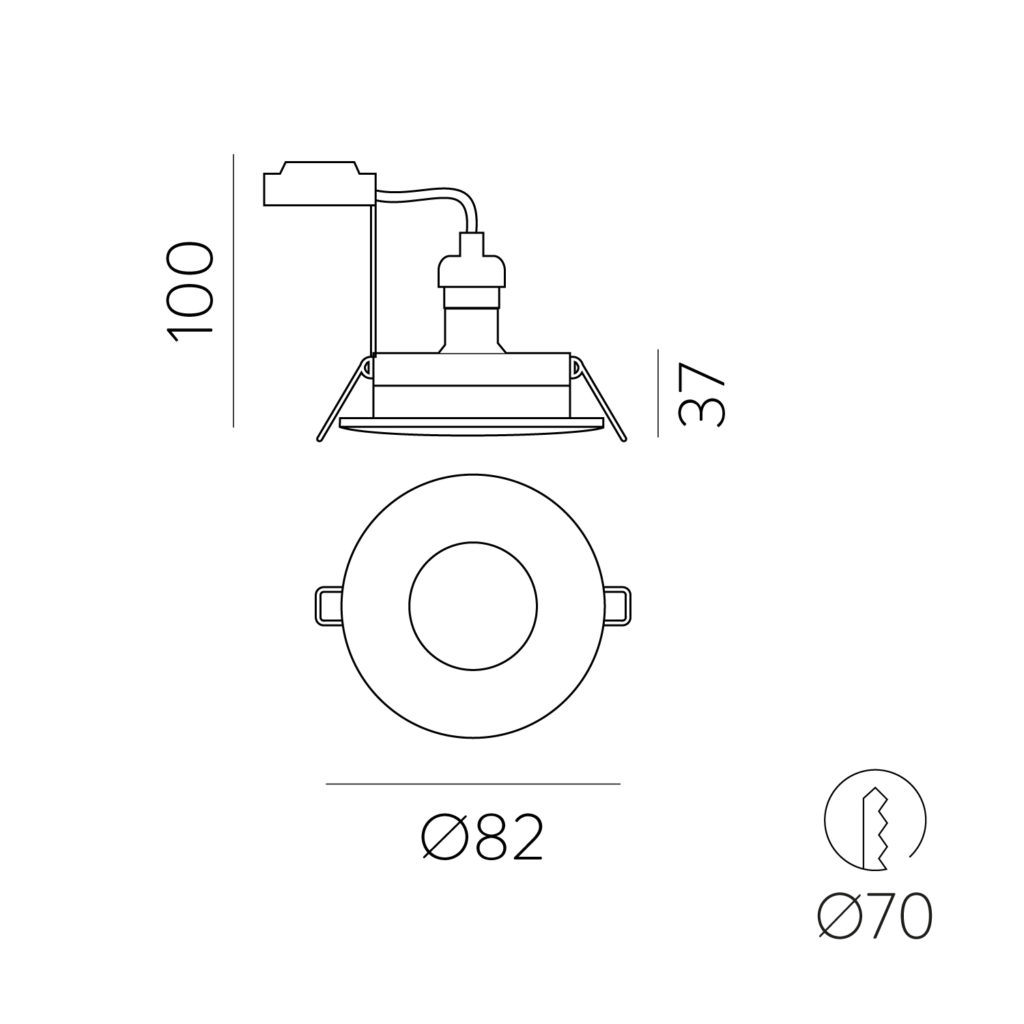 3554-D