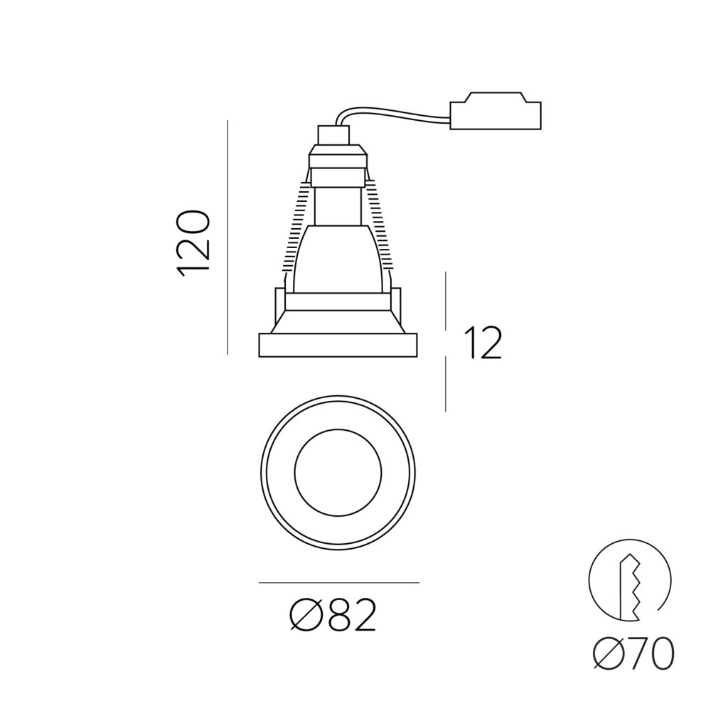 3558-8-D