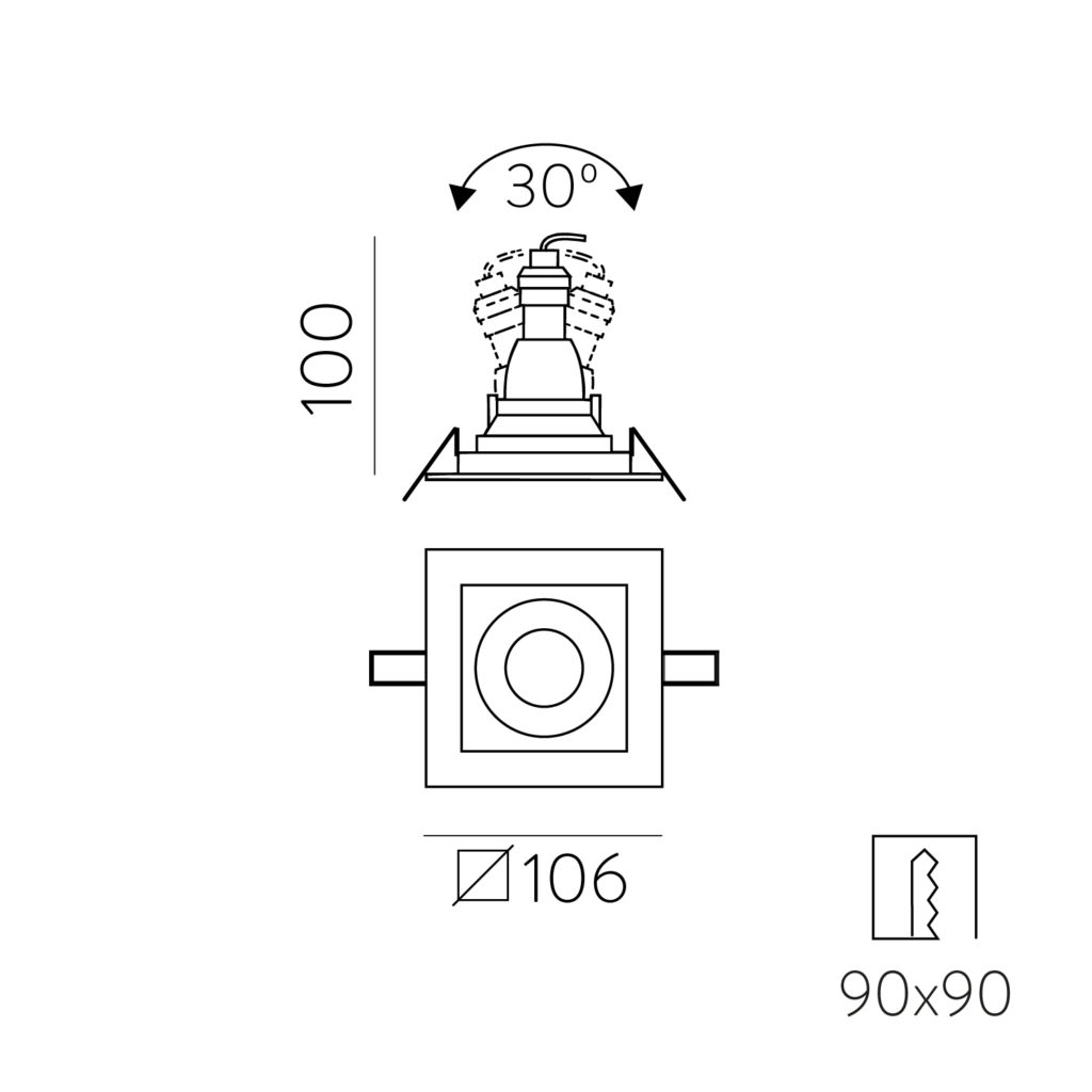 3679-1-D