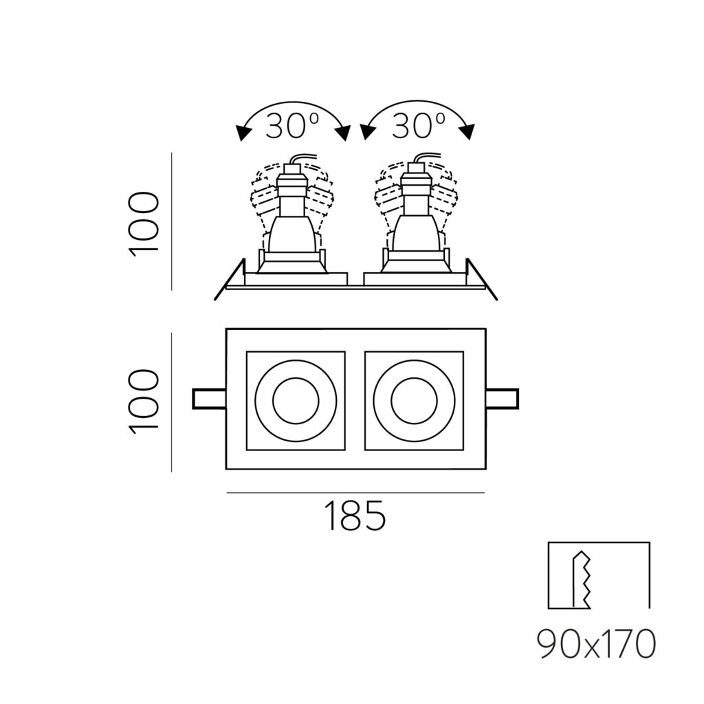 3679-2-D