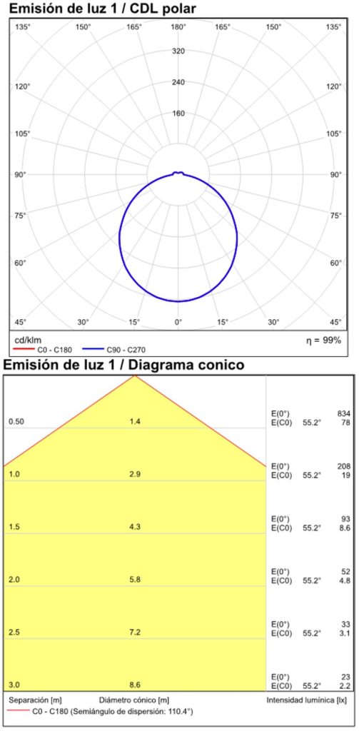 37-2312-IES