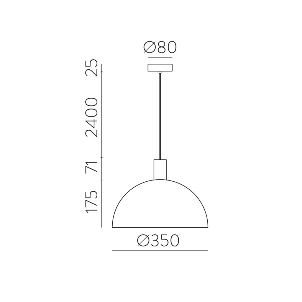 3707-D