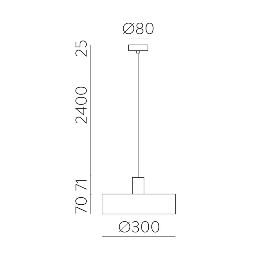 3708-D