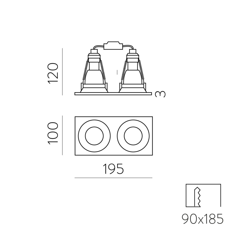 3725-20-D