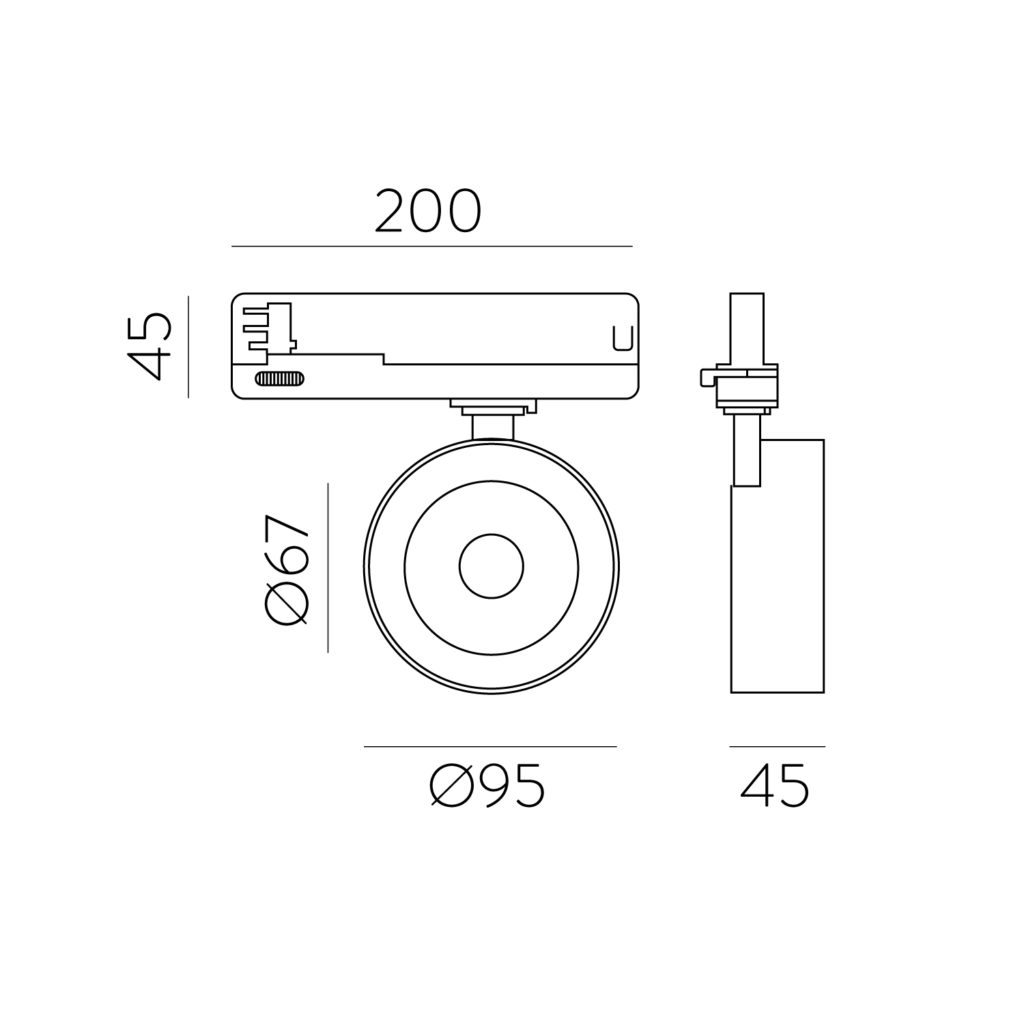 3843-9-TRACK-D