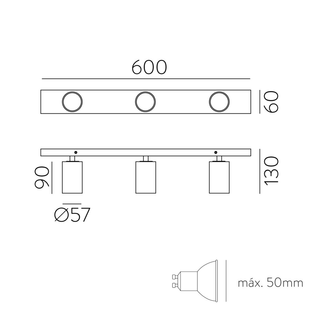 3874-R3-D