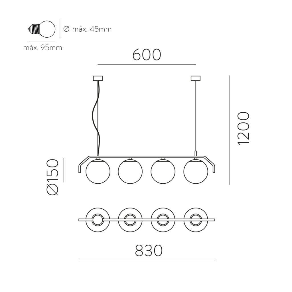 8163-4L-D