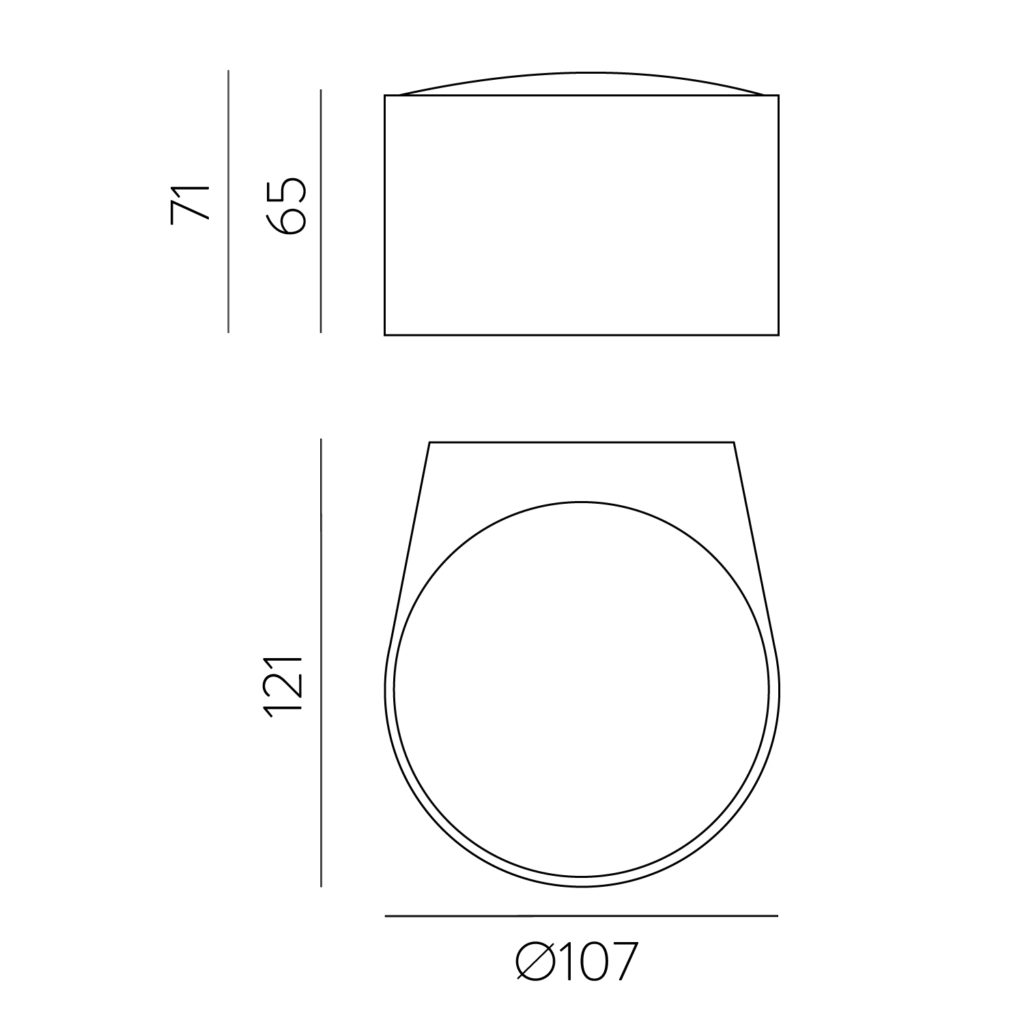 A2060000GR-D