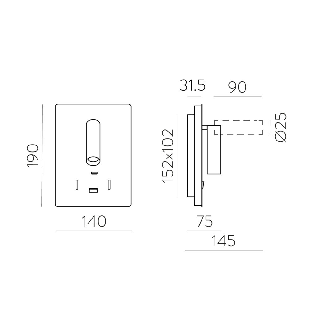 A35680-D