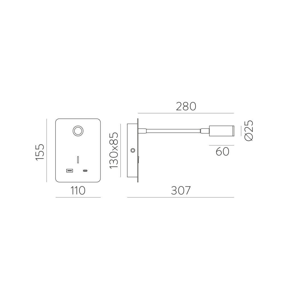 A3835001-D