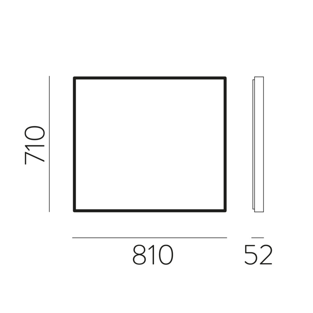 A3957000N-D