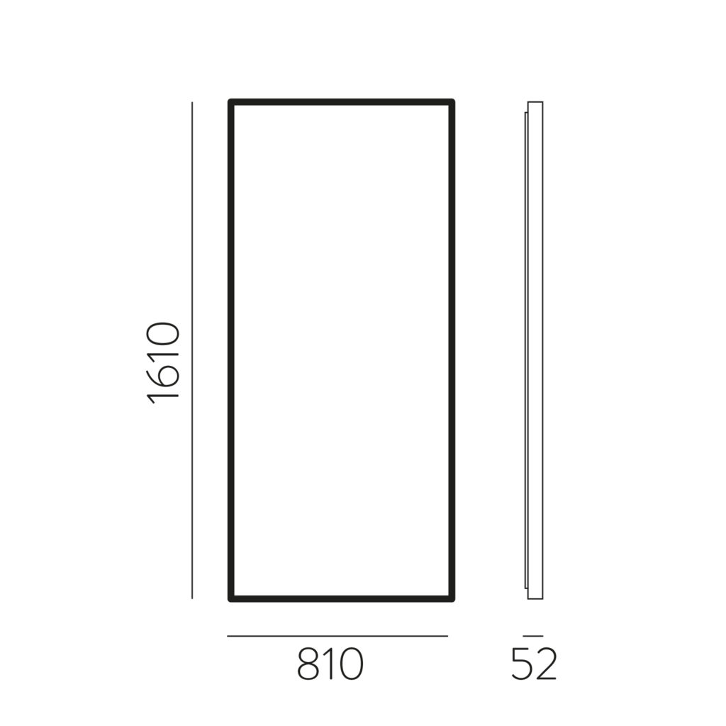 A3957200N-D