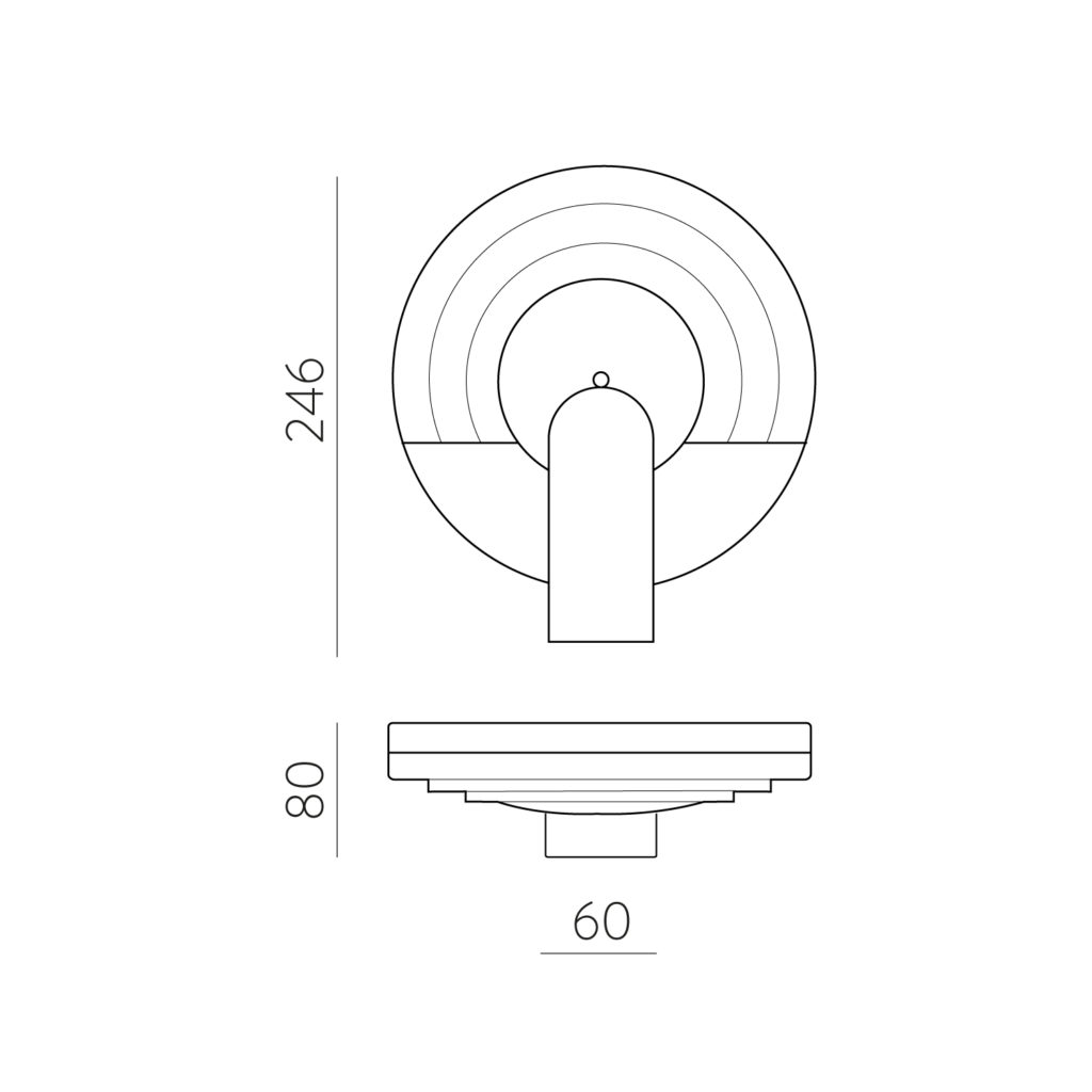 AS2074000-D