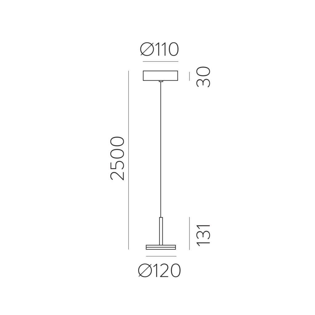 C3945000N-D