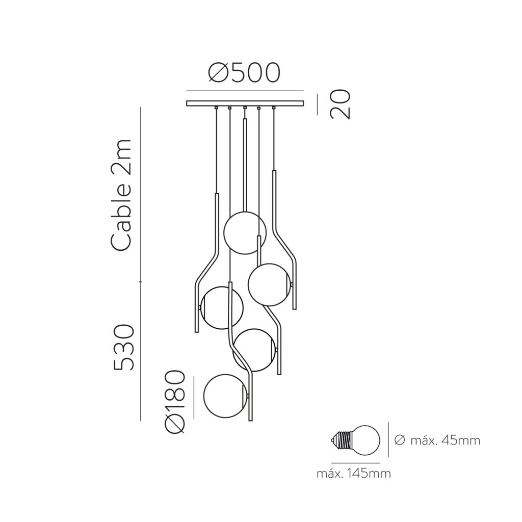 COLG-8163-5-D