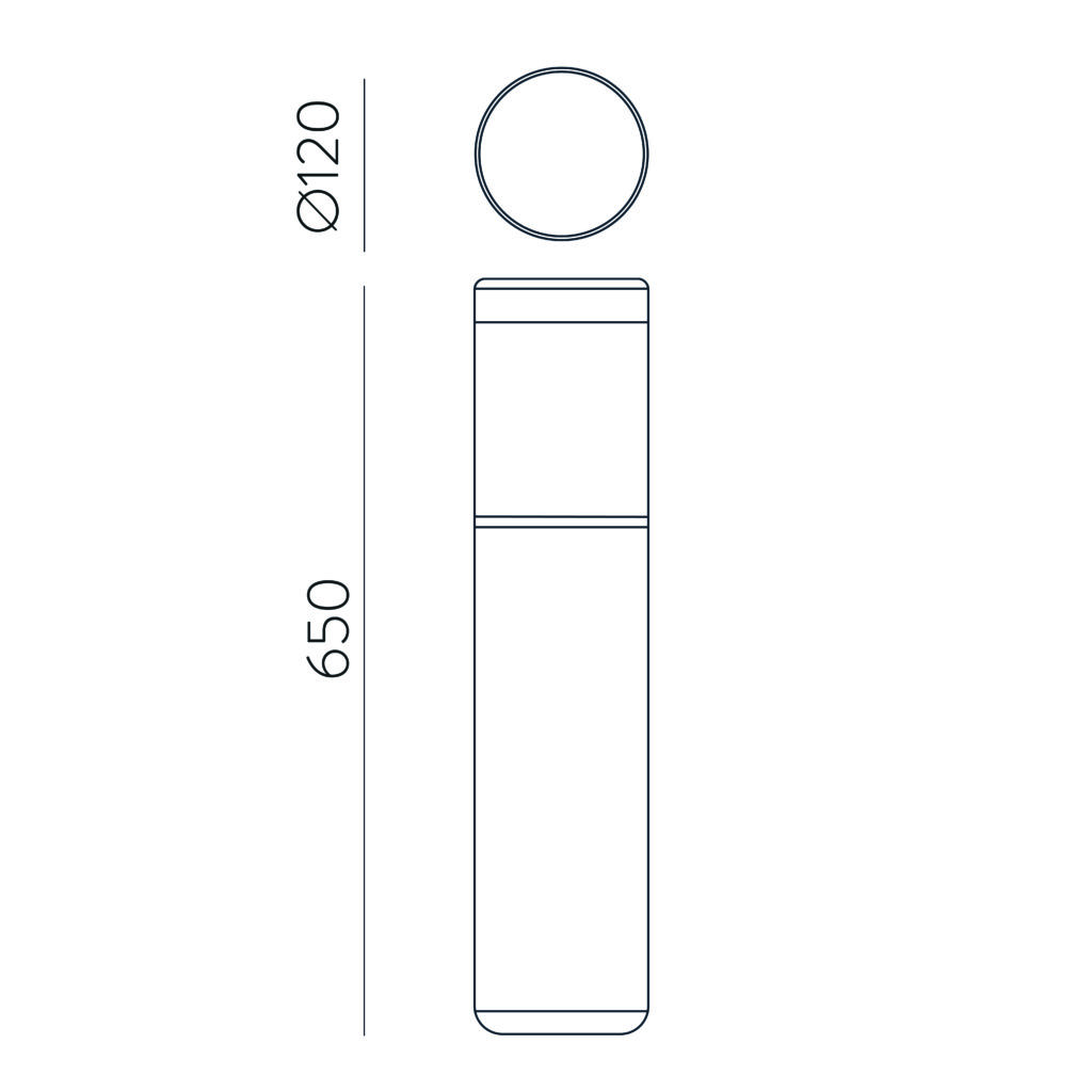 DT-AYDAI-5_H2085000GR-D