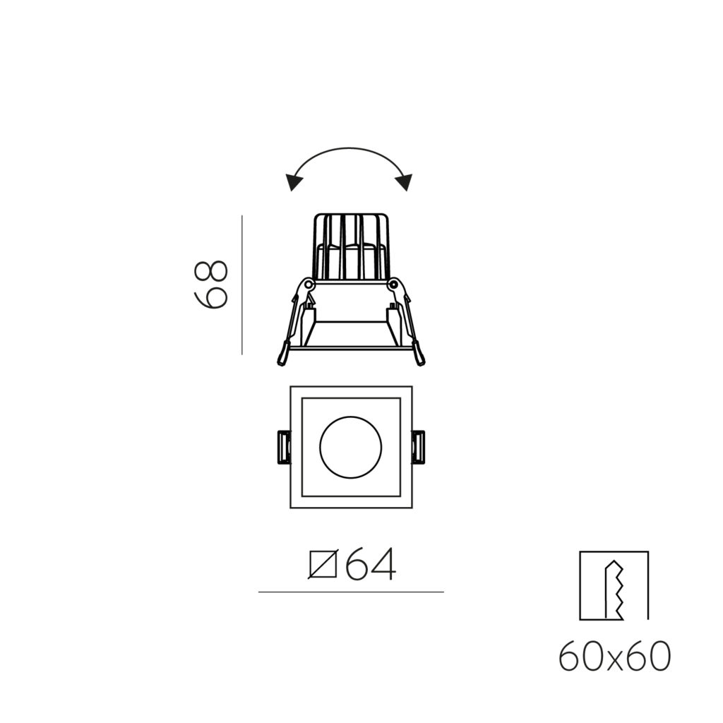 E39840-CUADRADO-D