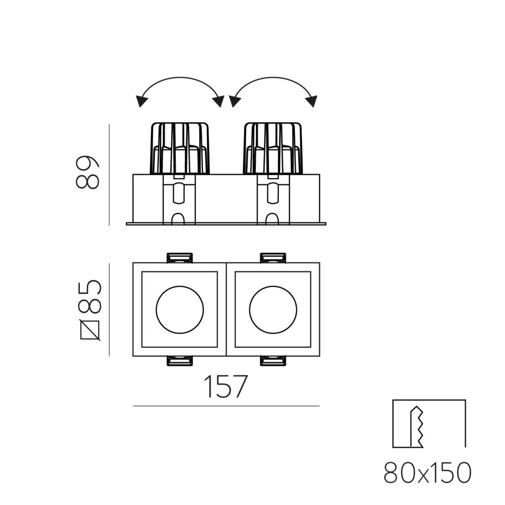 E39841-2LUCES-D