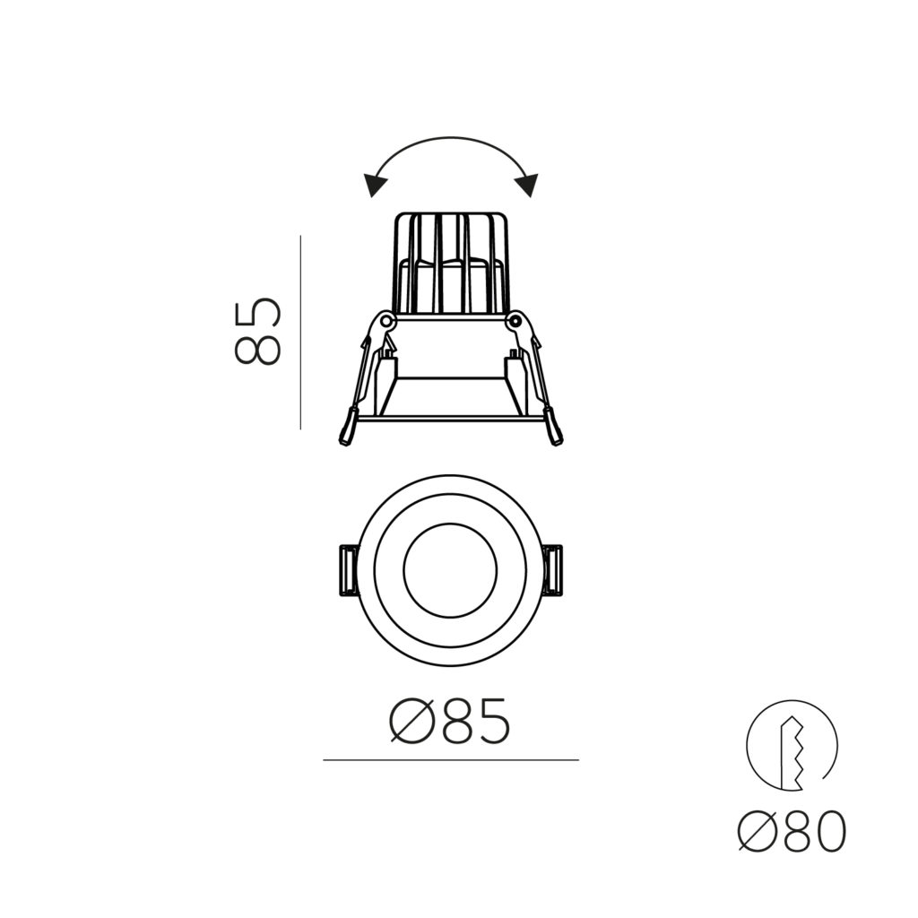 E39841-CIRCULAR-D