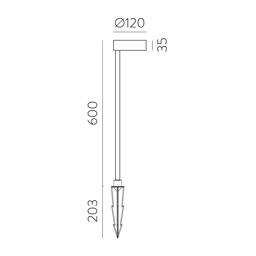 H2075000GR-D