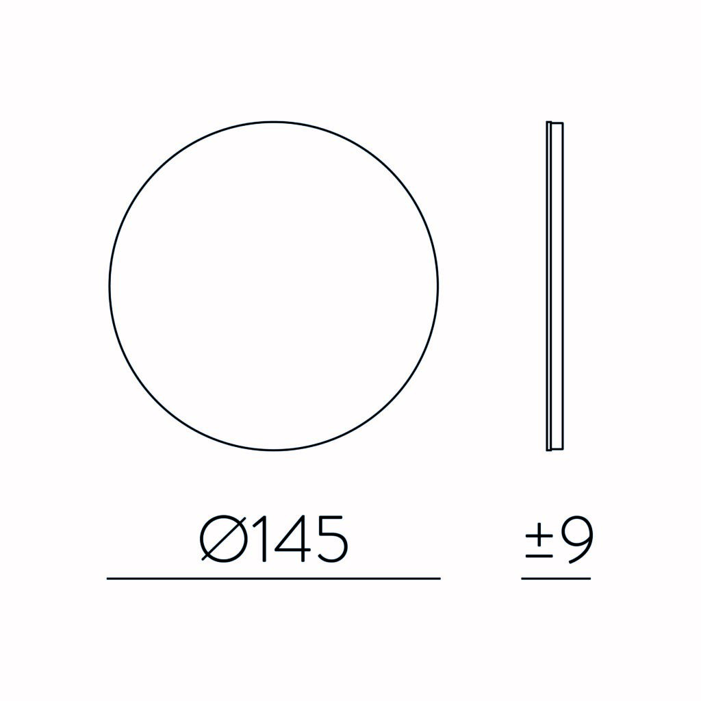 K0003340B-D