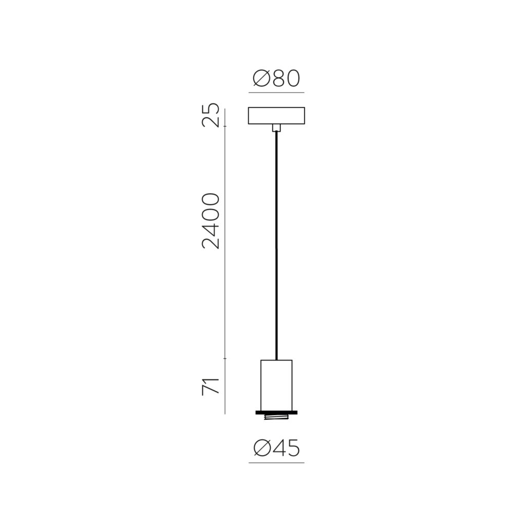 KIT-COLGANTE-81CON3913-D