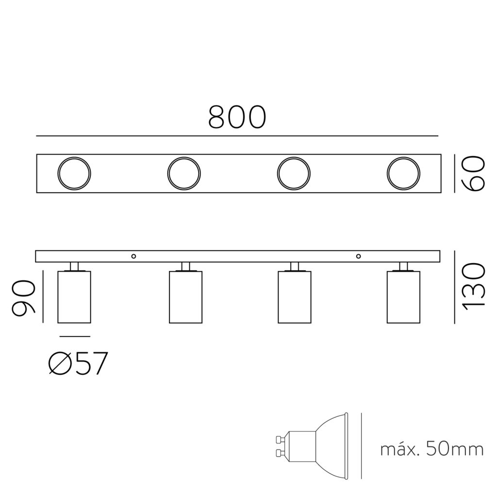 P3874R40-D