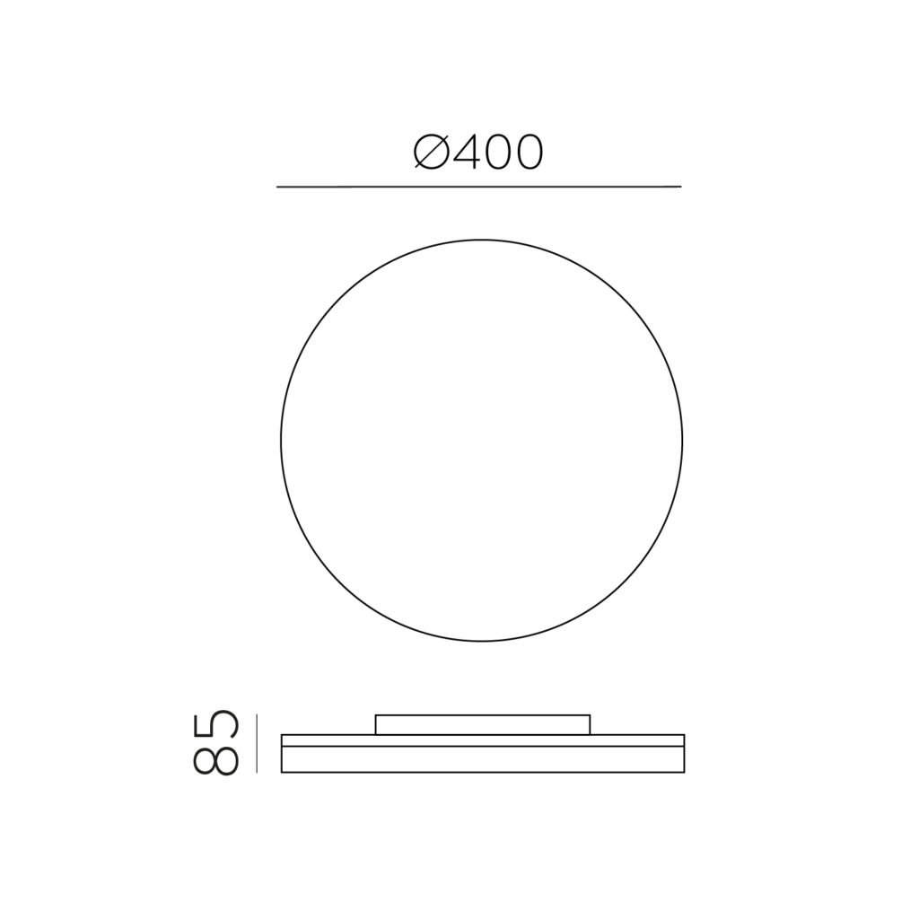 P3979070B-D