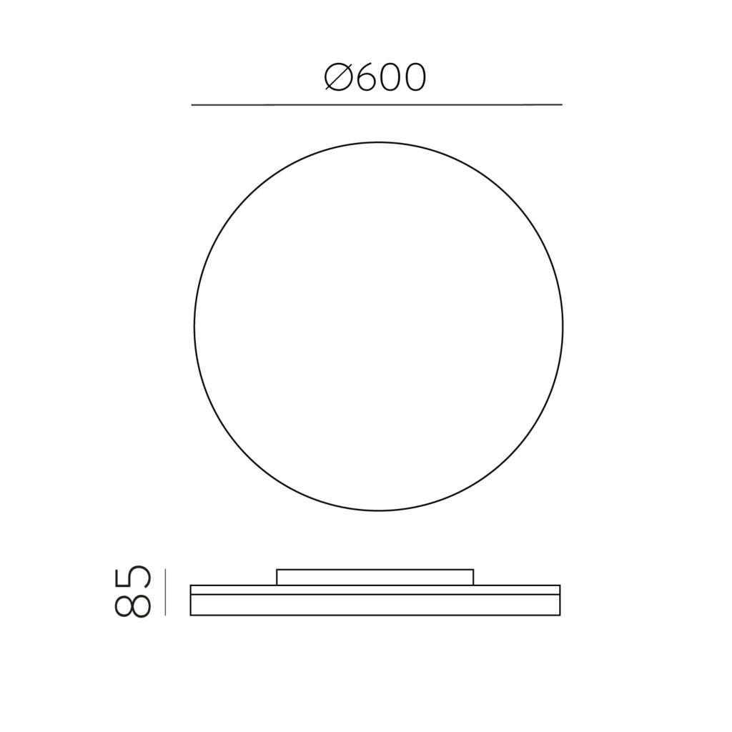P3979170B-D
