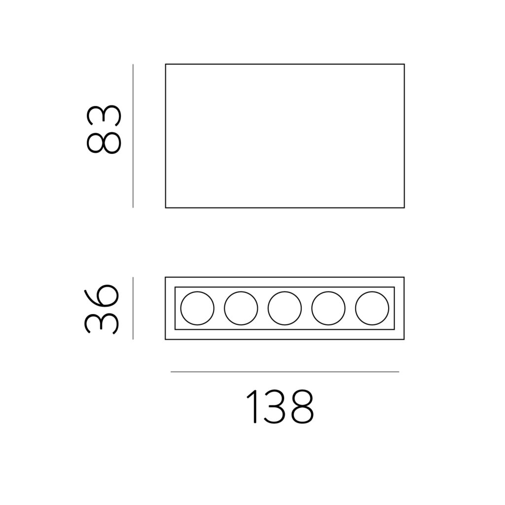 P3980000-D