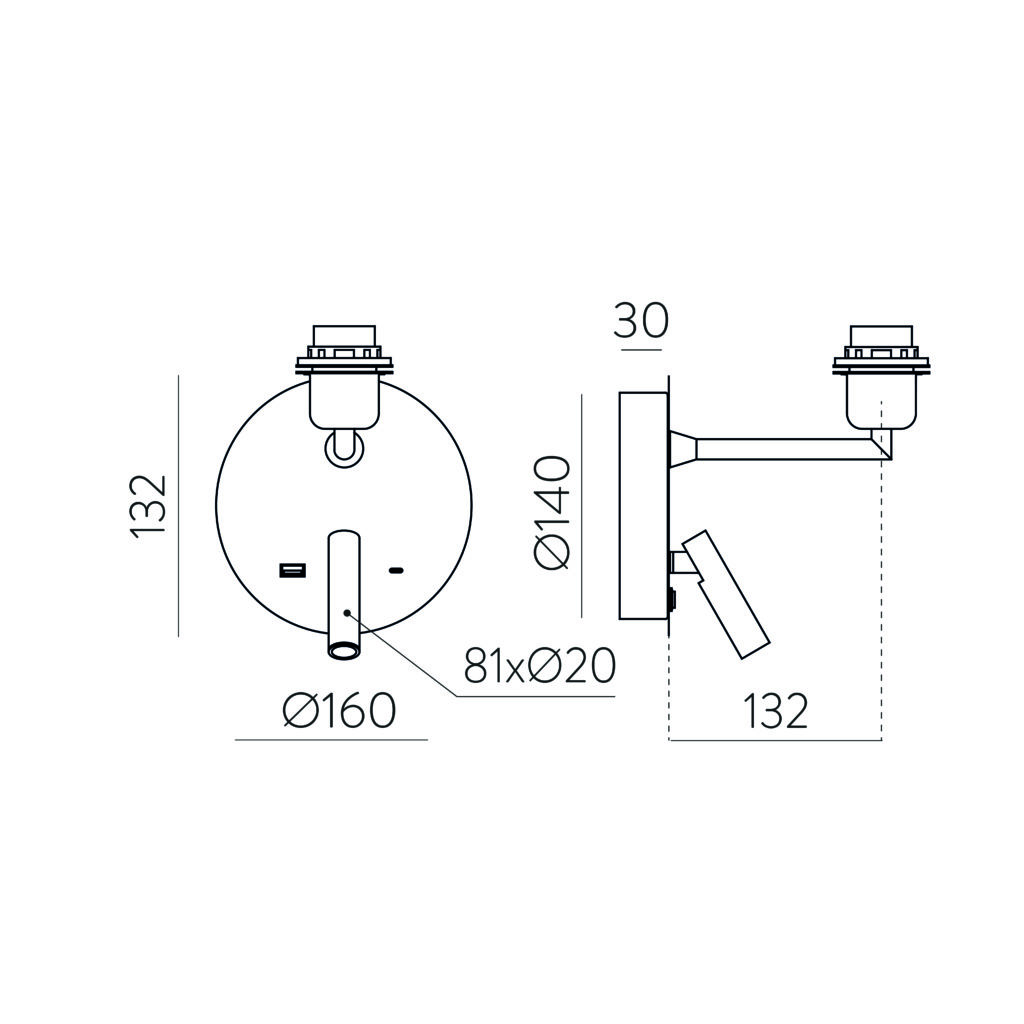 STILO-AP-A820208-LECTOR