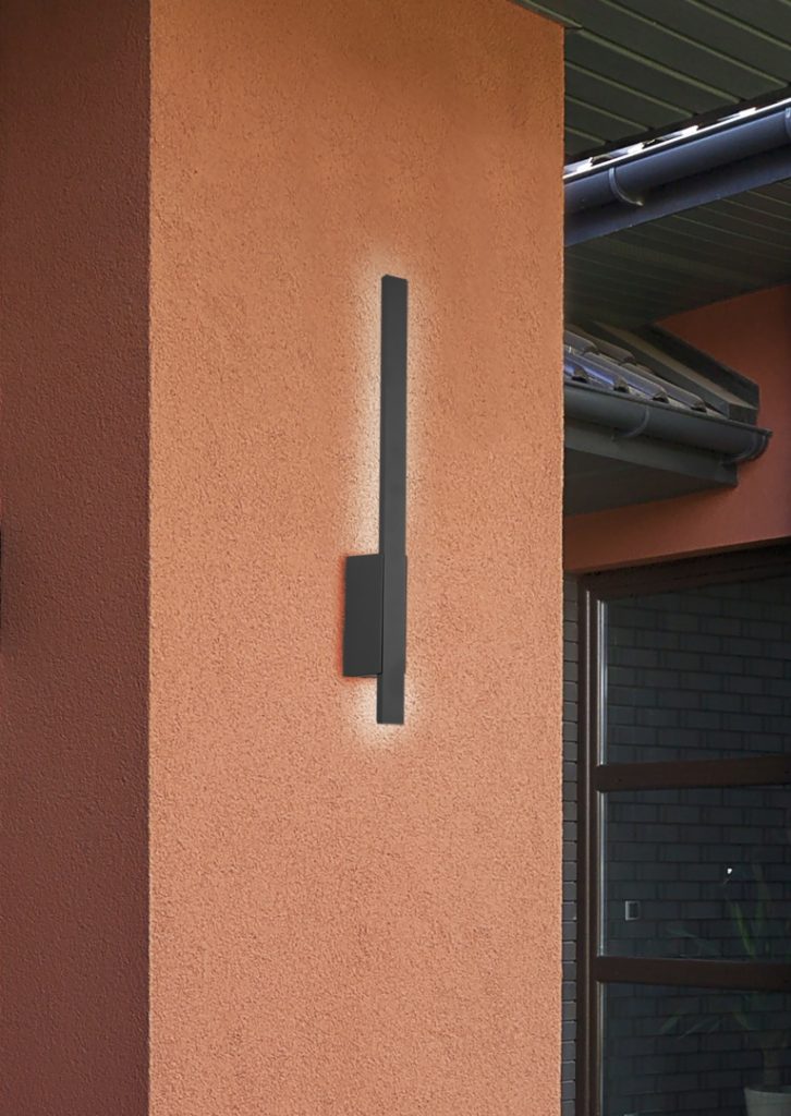 221460142_A
