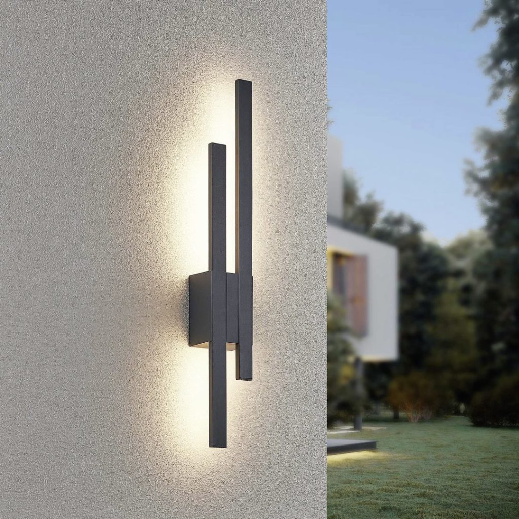 221460242_A