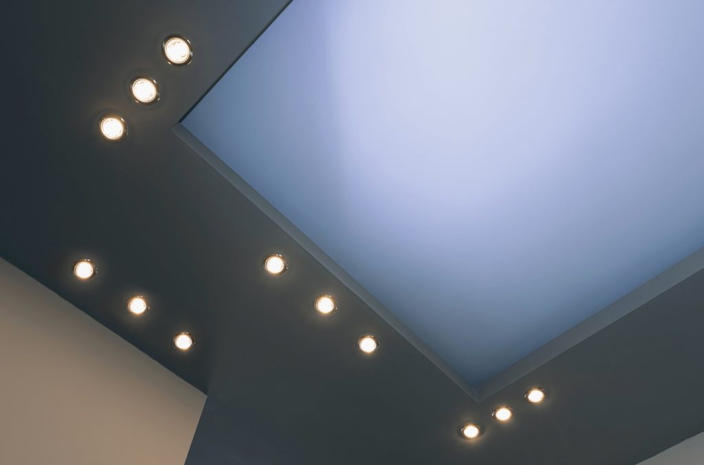 650100106_A