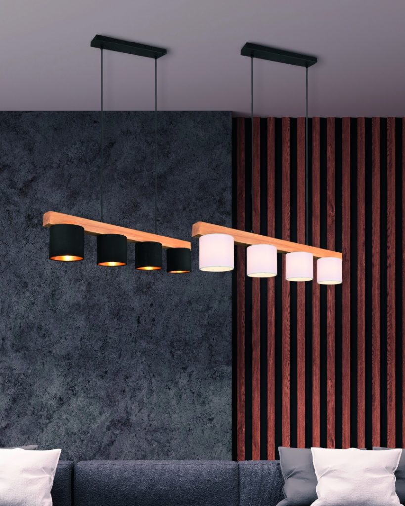 R30654001_A