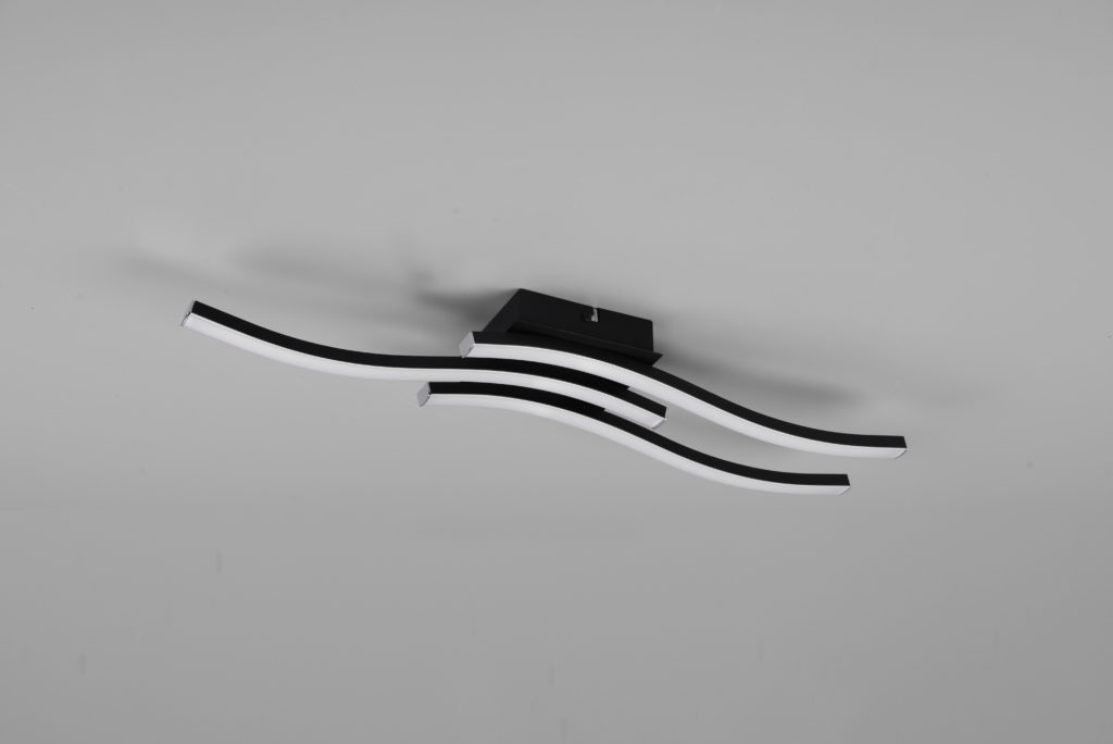 R62473132_2